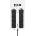 Eaton 3S700D