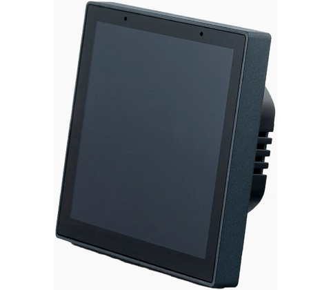 MaxLight MA0015