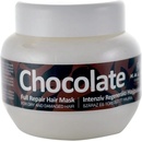 Kallos Chocolate Full Repair Hair Mask 1000 ml