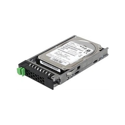 Fujitsu HD SATA 6G 4TB 7.2K HOT PL 3.5' BC, PY-BH4T7B9