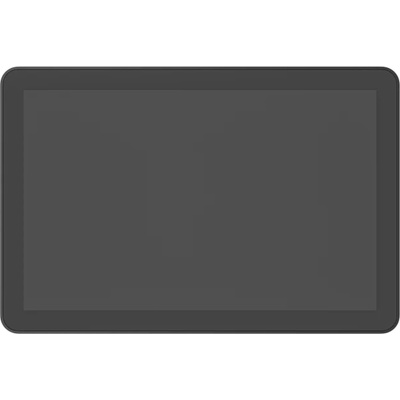 Logitech Tap Scheduler - Графит (952-000091)