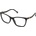 Carolina Herrera HER0395/G 807