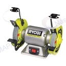 Ryobi RBG6G