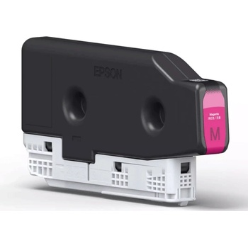 Image 1 of Epson WorkForce Enterprise AM-C400, Magenta (C13T08N340)