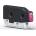 Epson WorkForce Enterprise AM-C400, Magenta (C13T08N340)