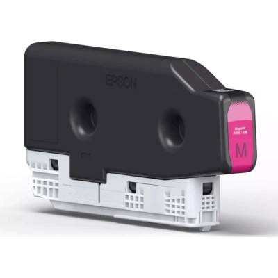 Epson WorkForce Enterprise AM-C400, Magenta (C13T08N340)