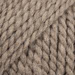 DROPS Design Andes Mix 0619 Beige Плетива прежда (10240619)