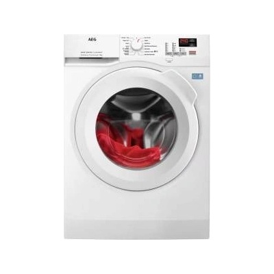 AEG Перална машина AEG LFA6K8441C 1400 rpm