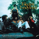 HENDRIX JIMI -EXPERIENCE-: ELECTRIC -ANNIVERS- LP