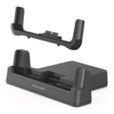 Honeywell Display Dock (EDA10A-DB-2)
