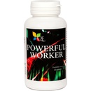 Queen Euniké Powerful Worker 60 kapsúl