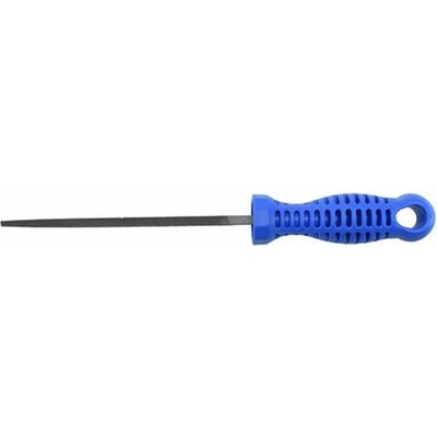 Filex 610-14.202
