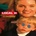 Local H - As Good As Dead (2 LP) (0843563198599)