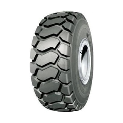 BKT EARTHMAX SR 30 L3*/E3** 20,5-25 186A2/177B TL