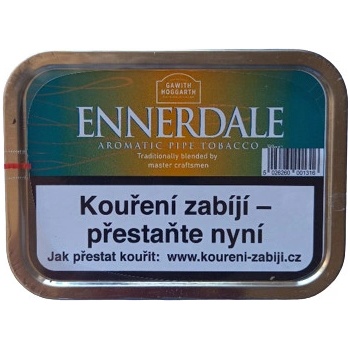 flavor tobacco law Flavored tobacco banned in Columbus still sold at some stores, despite 2024  law
