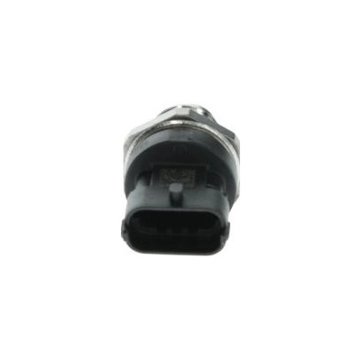Snímač, tlak paliva BOSCH 0 281 007 113