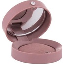 Bourjois Paris Ombre Á Paupiéres očné tiene 16 Mauve La La! 1,2 g