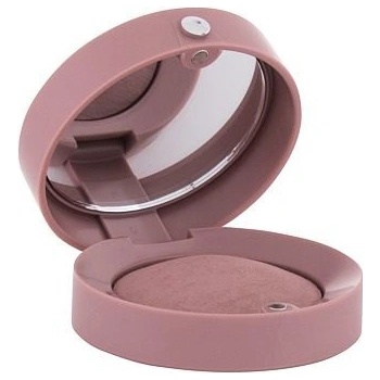 Bourjois Paris Ombre Á Paupiéres očné tiene 16 Mauve La La! 1,2 g