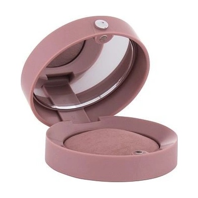 Bourjois Paris Ombre Á Paupiéres očné tiene 16 Mauve La La! 1,2 g