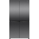 Hisense RQ5P640SSKD