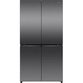 Hisense RQ5P640SSKD
