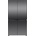 Hisense RQ5P640SSKD