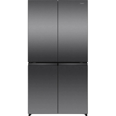 Hisense RQ5P640SSKD