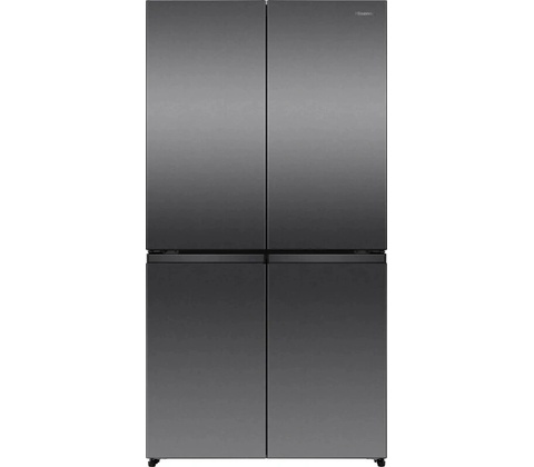 Hisense RQ5P640SSKD