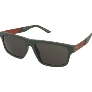 Giorgio Armani Диоптрични очила Emporio Armani EA4244U 6184/71 - alensa Слънчеви очила