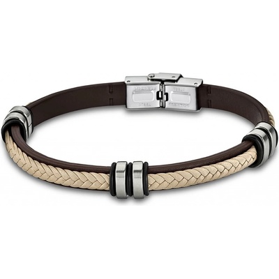 Lotus Style LS1829-2/6