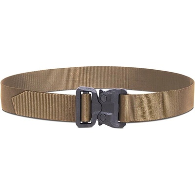 Pentagon Пентагон Тактически колан Cobra GT 38 Черен, койот (X50101.03-Coyote)