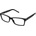 Burberry BE2108 3001