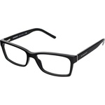 Burberry BE2108 3001