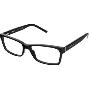 Burberry BE2108 3001