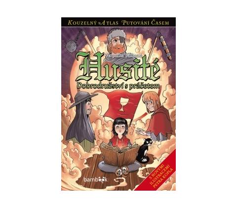 Husité