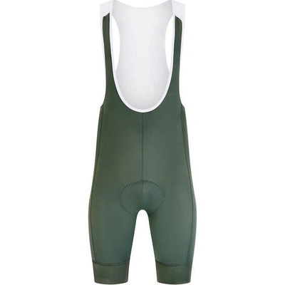 Keada Sports pánské s laclem Essential 2025 zelená