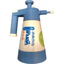 KWAZAR VENUS SUPER BLUE PRO+ 1,5L 360°