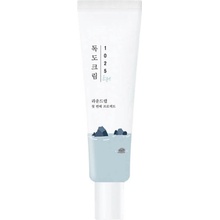 Round Lab Hydratační oční krém s mořskou vodou 1025 Dokdo eye Cream 30 ml