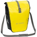 Vaude Aqua Back Single