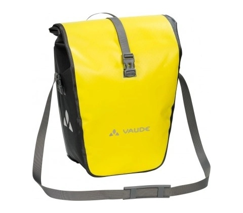Vaude Aqua Back Single