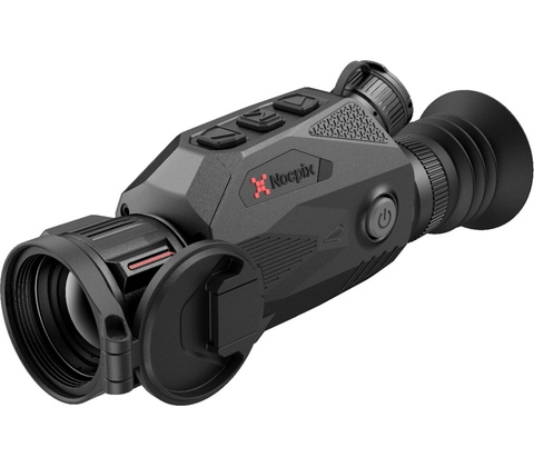 Nocpix SLIM H35