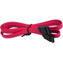 Interné káble do PC Gembird CC-SATA-DATA-XL kábel SATA dátový 100cm