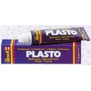 Revell Plasto modelářský tmel 25g