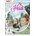 Heidi DVD