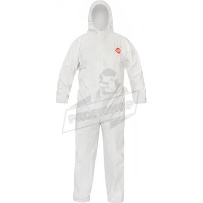 Starline Защитен гащеризон griffin (270700)