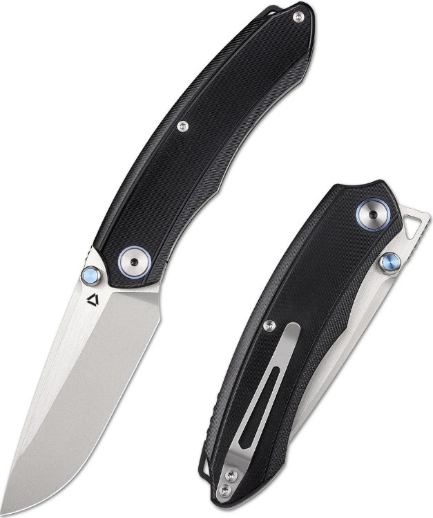 Damano 31012