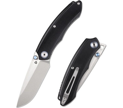 Damano 31012