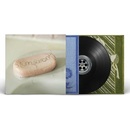 DRY CLEANING - STUMPWORK LP
