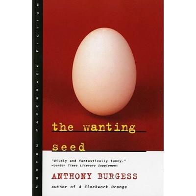 Wanting Seed