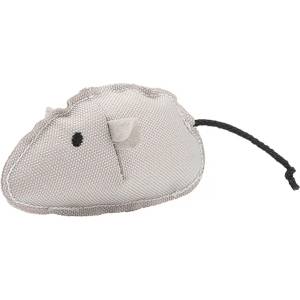 Beco Pets Играчка за котка Beco Catnip Toy - Мишка